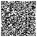 QR code with Pancakes Plus contacts