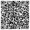 QR code with Peak Productions Inc contacts