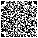 QR code with Penn Sign CO contacts