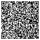 QR code with Pentrack's Graphics contacts