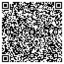QR code with Piedmont Promotions contacts