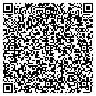 QR code with Powells Custom Presentation contacts