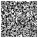 QR code with Prime Signs contacts