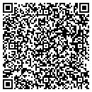QR code with Print A Sign contacts
