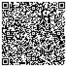 QR code with Quality Engraved Signs contacts