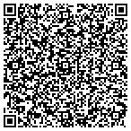 QR code with Quantum Signs & Graphics contacts