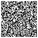 QR code with Quick Signs contacts