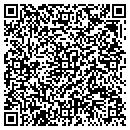 QR code with Radiantvue LLC contacts