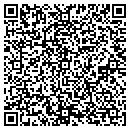 QR code with Rainbow Sign CO contacts