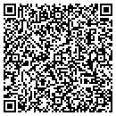 QR code with Regal Signs contacts