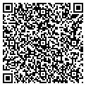 QR code with Rhema Resources contacts