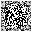QR code with Robert Bryant contacts