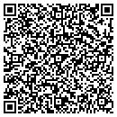 QR code with Rule Sign Service contacts