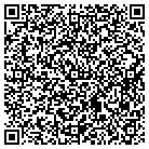 QR code with Sandau Brothers Sign CO Inc contacts
