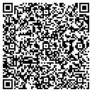 QR code with Saturn Signs contacts