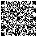 QR code with Security Sign CO contacts