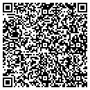 QR code with Select Sign Service contacts
