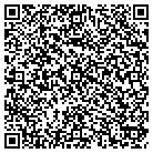QR code with Sign Age Identity Systems contacts