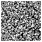 QR code with Golden Electronics contacts