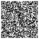 QR code with Signature Graphics contacts