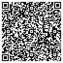 QR code with Sign Concepts contacts