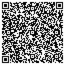 QR code with Sign Concepts contacts