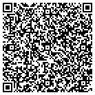 QR code with Sign Connection Usa Inc contacts