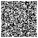 QR code with Signcraft contacts