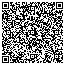 QR code with Sign Crafters contacts