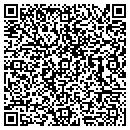 QR code with Sign Express contacts