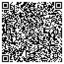 QR code with Sign Graphics contacts