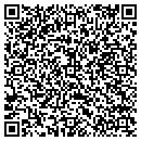 QR code with Sign Pro Inc contacts