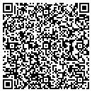 QR code with Signrush Inc contacts