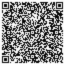 QR code with Signs By Ken contacts