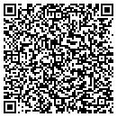 QR code with Signs By Tomorrow contacts