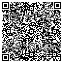 QR code with Signs Etc contacts