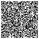 QR code with Signs First contacts