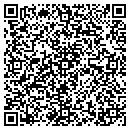 QR code with Signs in One Day contacts