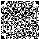 QR code with Signs Of Distinction Inc contacts