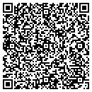 QR code with Everts Builders contacts