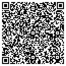 QR code with Sign Systems Usa contacts