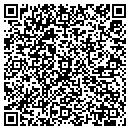 QR code with Signtech contacts