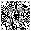 QR code with Kwik King 52 contacts