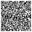 QR code with Sign Text Inc contacts