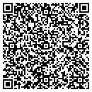 QR code with Simpson's Design contacts