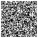 QR code with Sine Design Limited contacts