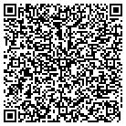 QR code with Stepps Towing Service Of Pasco contacts