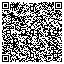 QR code with Sing Dockery Company contacts