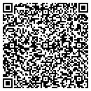 QR code with Slap Stick contacts