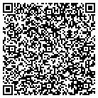 QR code with Smith Brothers Signs & Screen contacts